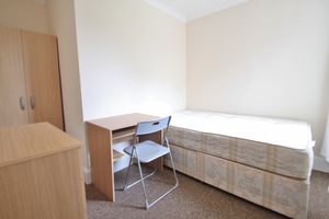 Photo 4- click for photo gallery